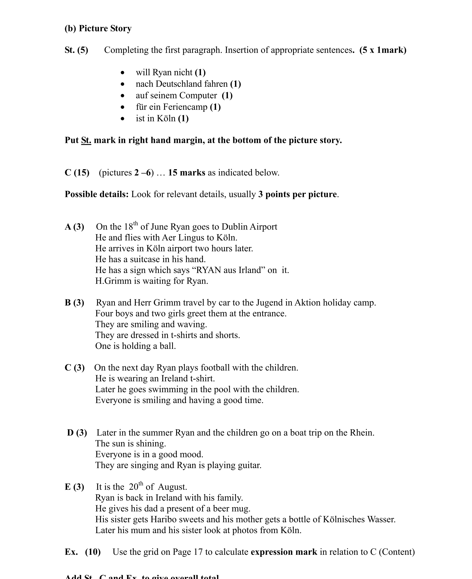 Solution for 8b6faa77-ab5f-471b-a5b4-366f4c9fa6ec