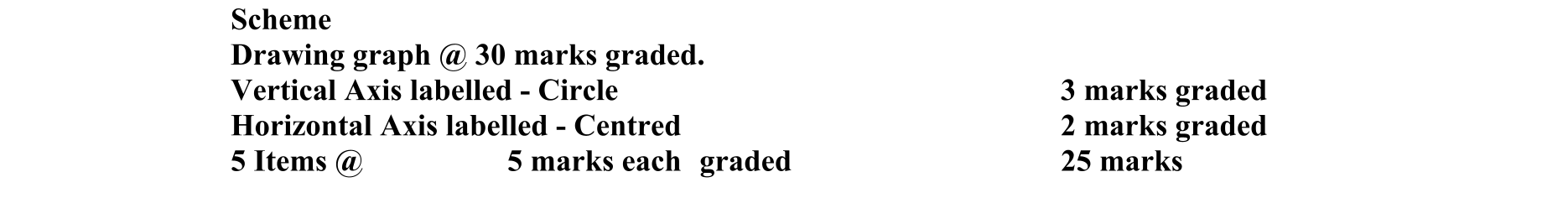 Solution for 3c0e6c47-941f-4be7-8d6e-740980ea59b6