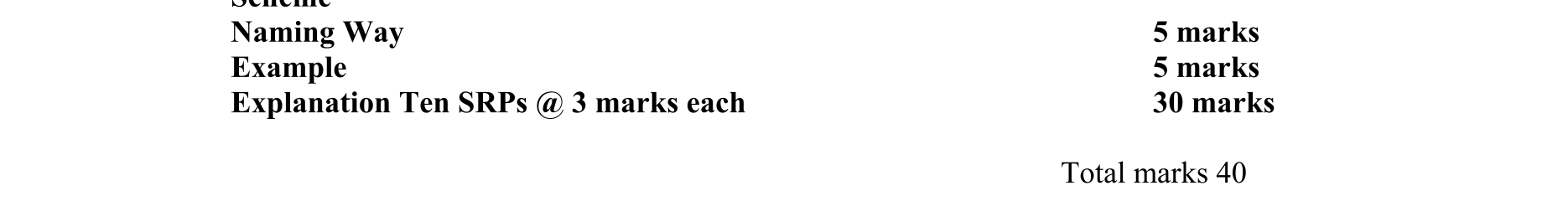 Solution for 0774a431-7b5a-4fac-b377-0d9487b16d72