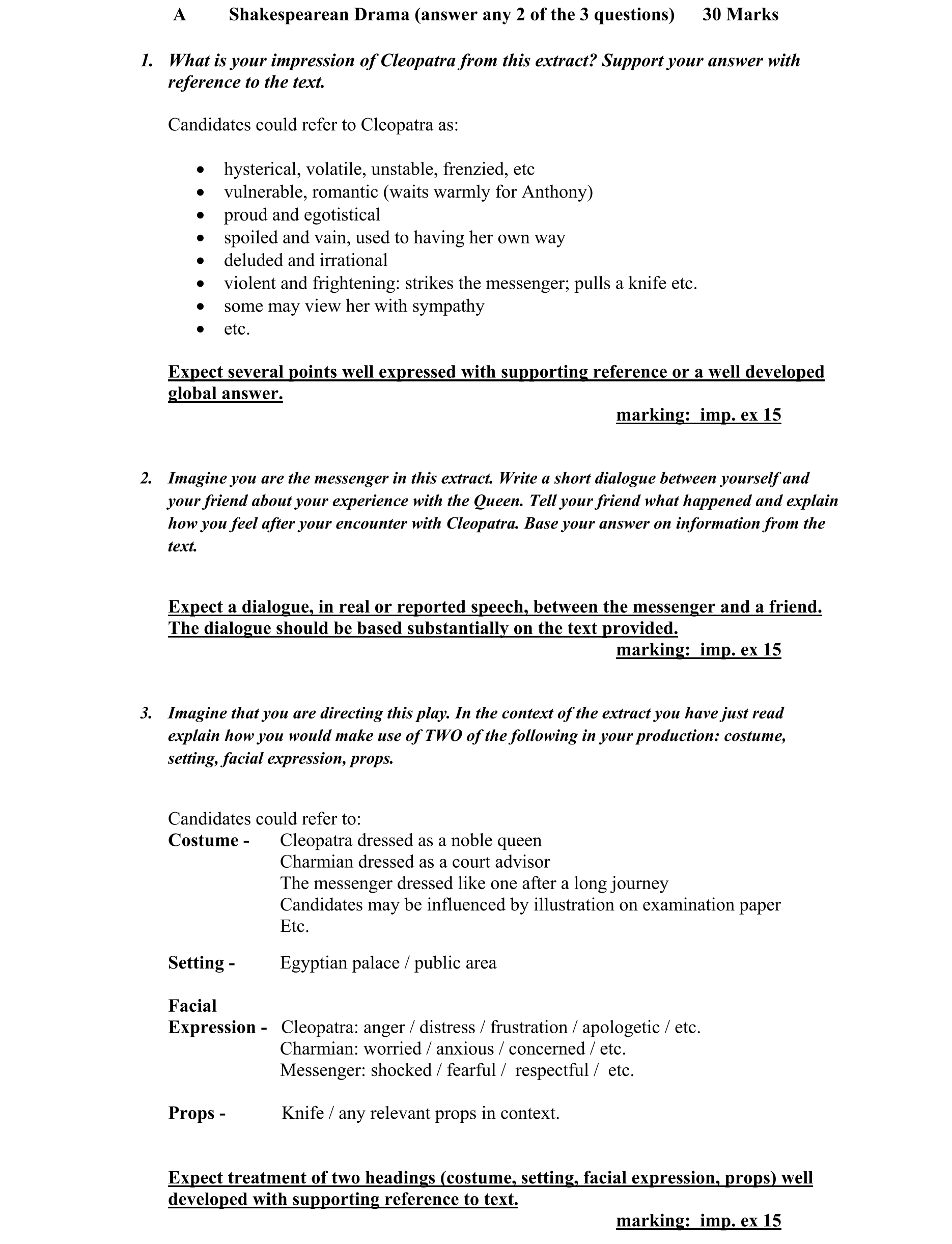 Solution for 507c3c1d-3d57-47bf-adac-9a3e07d28d19
