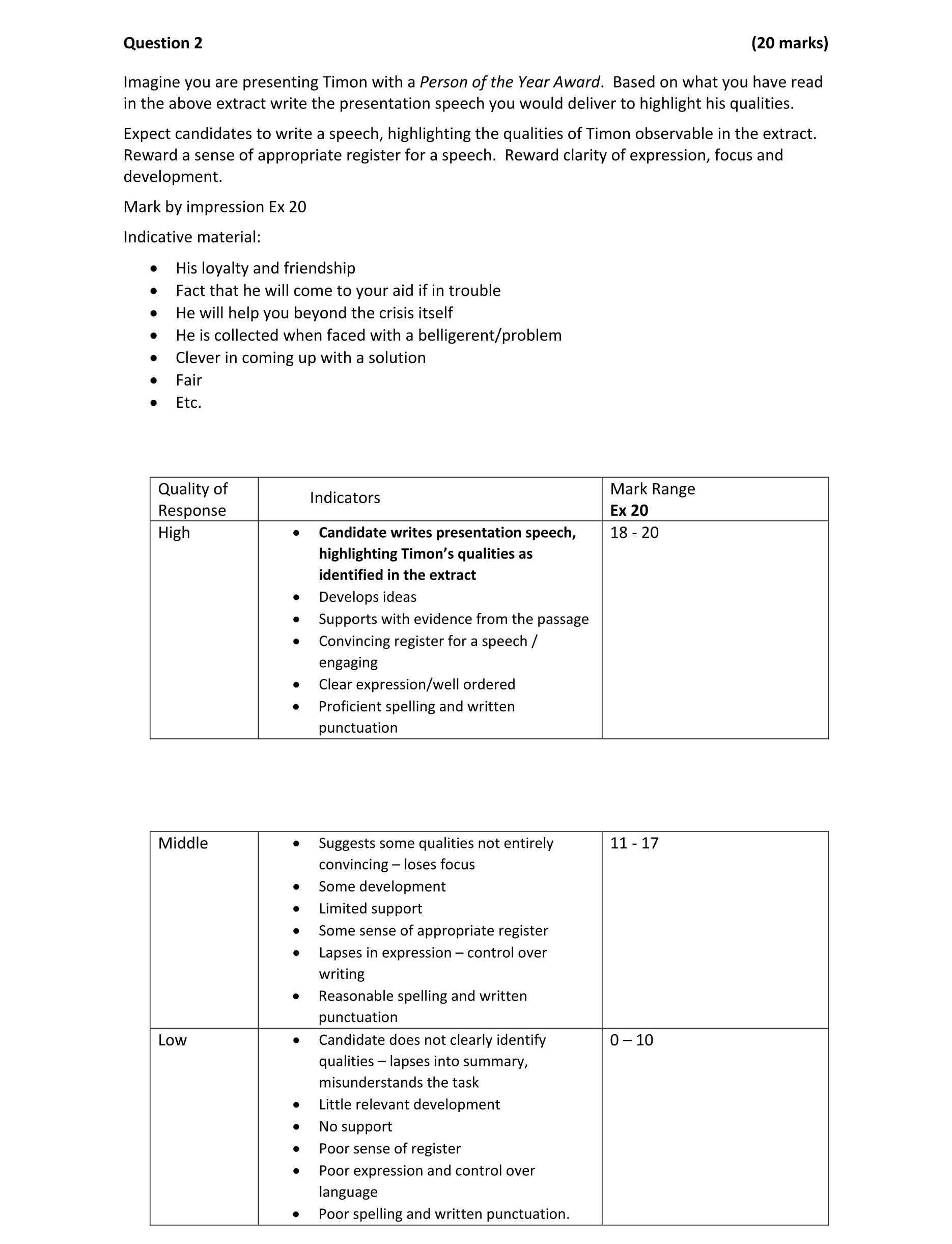 Solution for 5b188045-7652-432c-957a-b5b946cefe5a