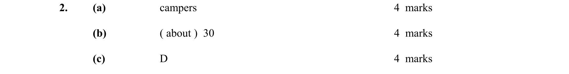 Solution for b18cd2d6-0a5b-400f-87a3-8baf112dd409