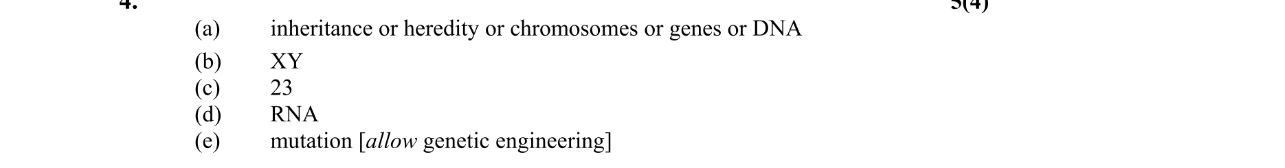 Solution for b4aac642-ce42-4437-9d74-cbc54b42b795