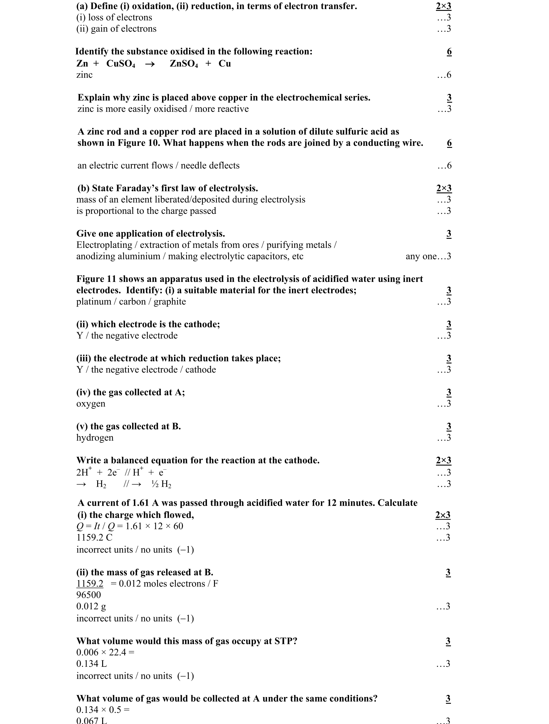 Solution for 9232bc90-20e3-40ce-826a-0e7ffcdcf41a
