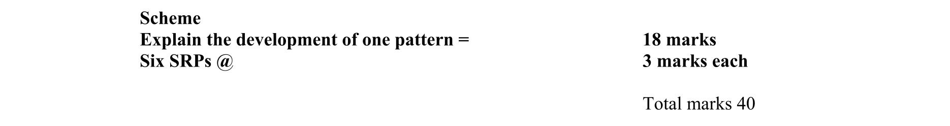 Solution for edd98524-a4bb-432a-bdb5-77675c88c82a