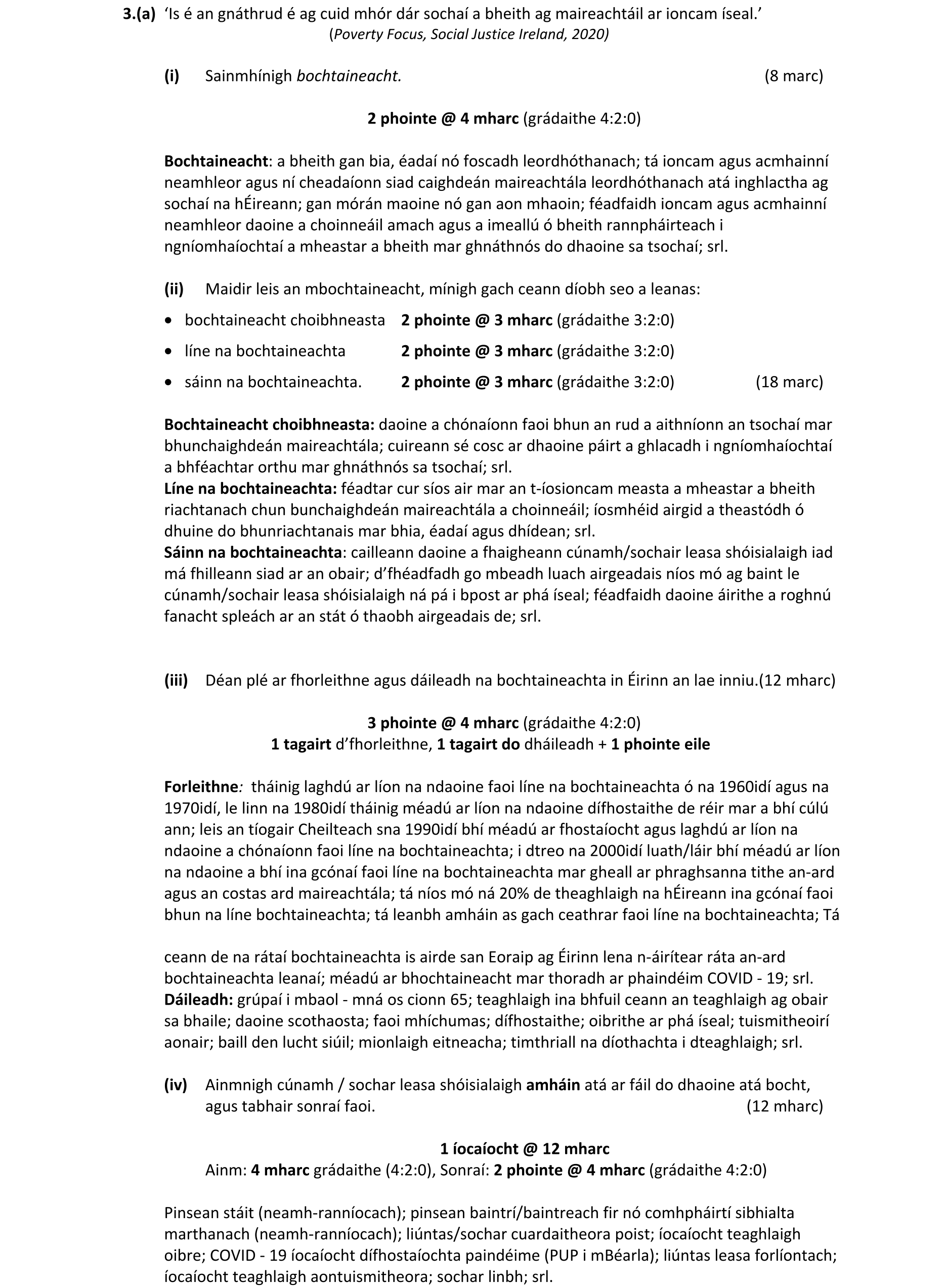 Solution for c787b1a2-3f4b-4846-b1c2-575d04d3682d