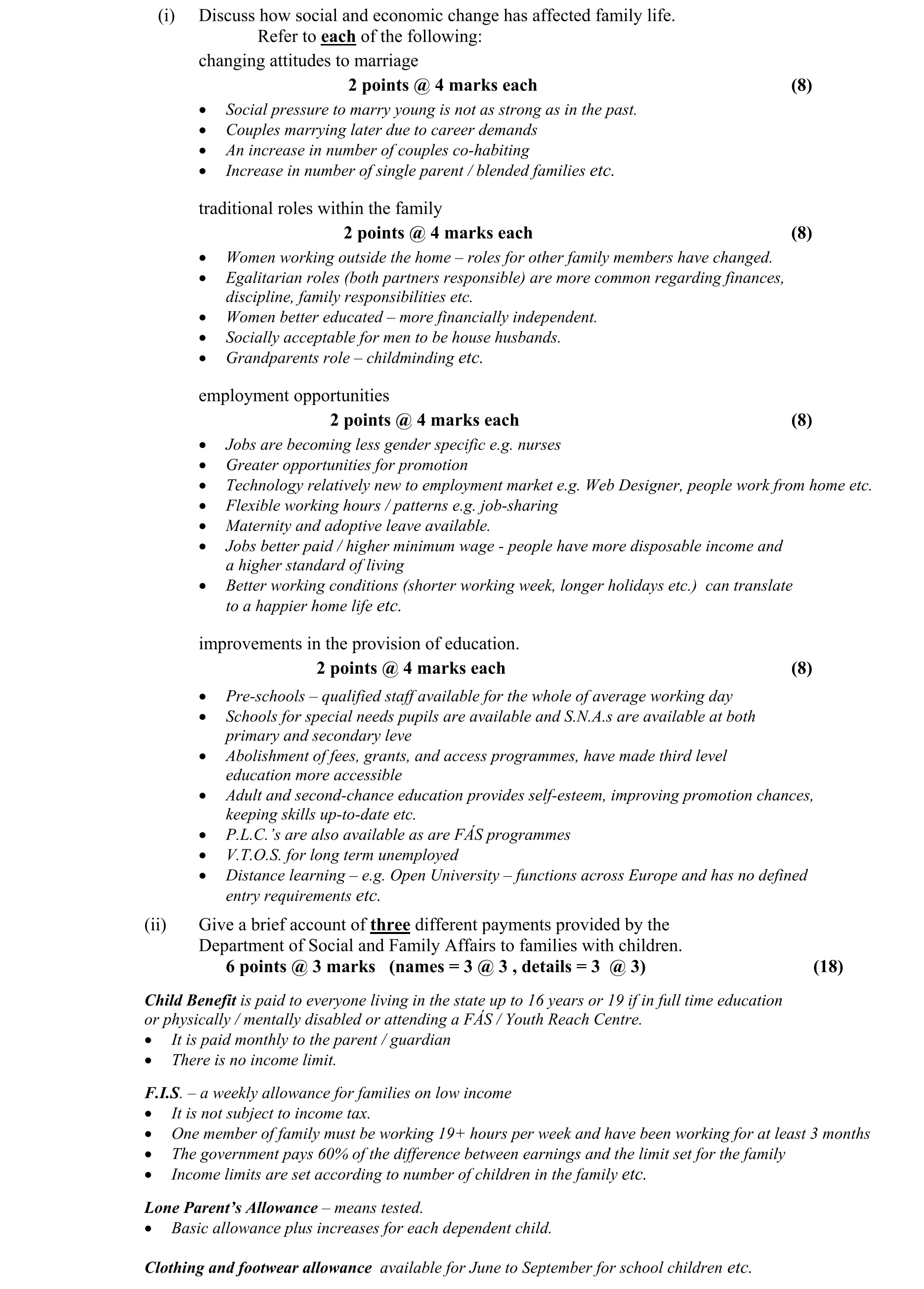 Solution for 7355c13a-4e35-4f1c-8bc8-ad70ac37f1a4