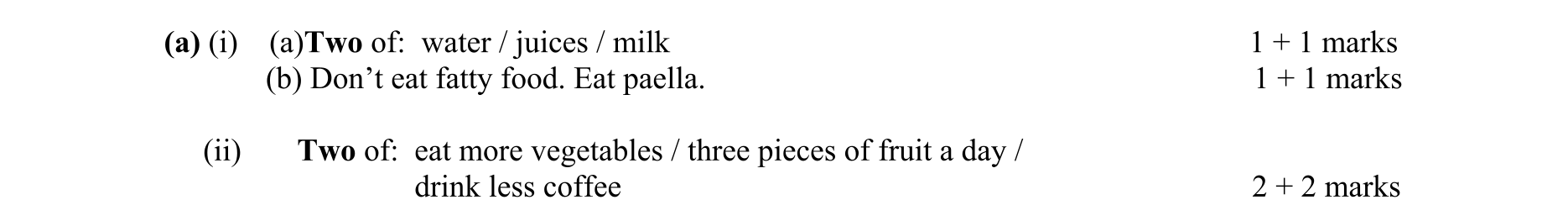 Solution for 888d954b-9663-4e43-ab25-b42d0b6ee9fd