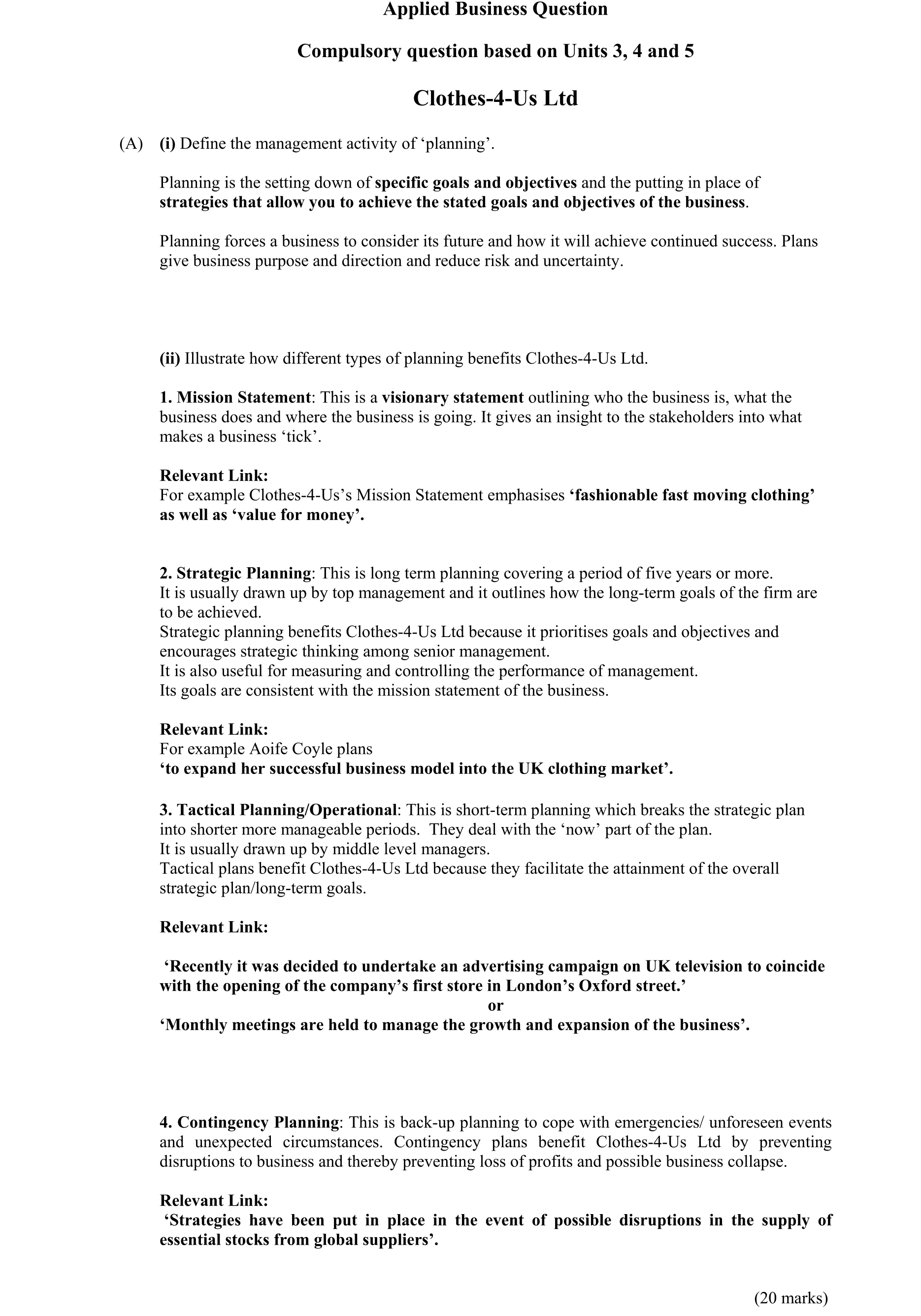 Solution for 1f7a5330-5d1b-41b6-9482-08f5aea2f562