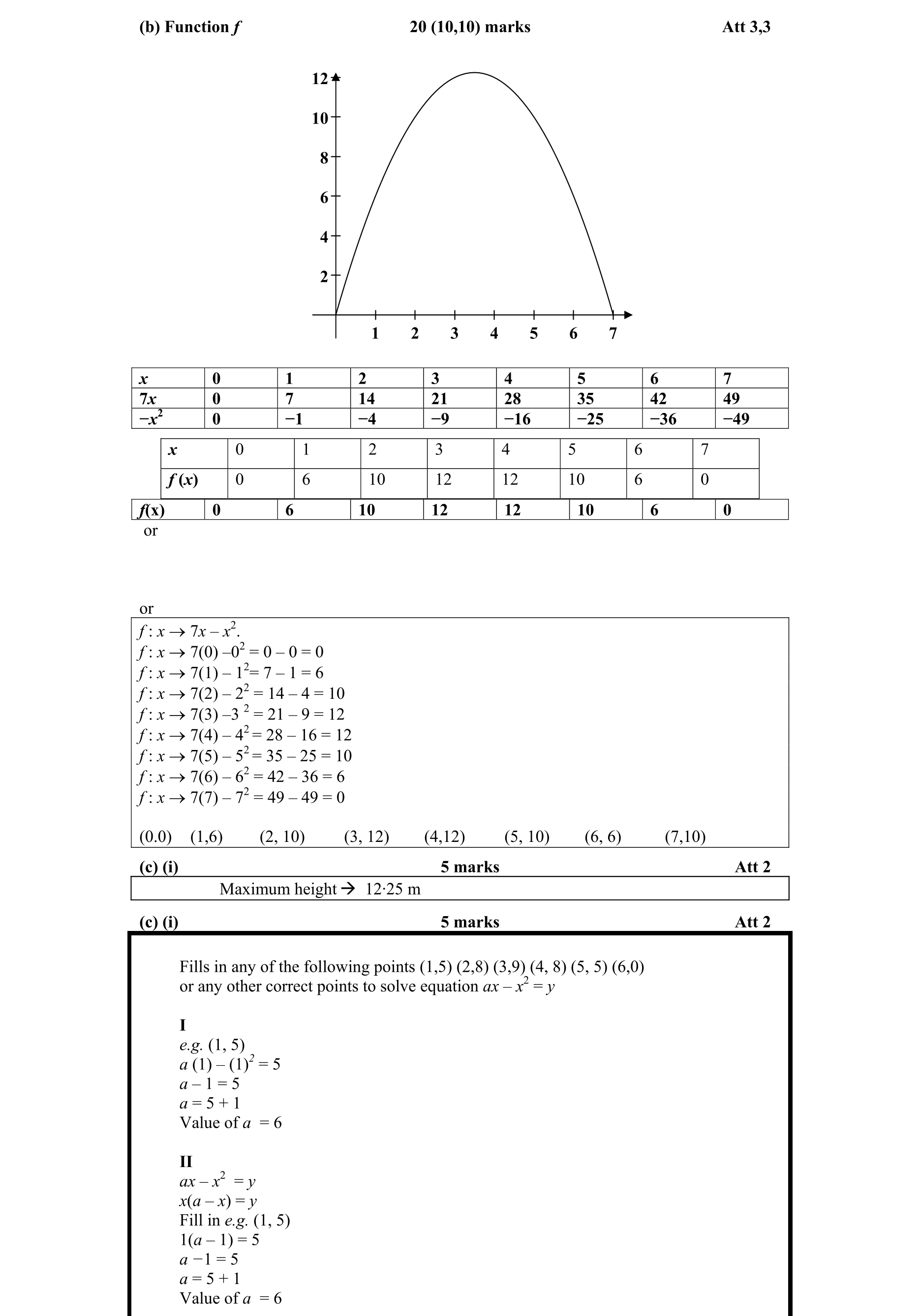 Solution for 19921db7-7e99-40a7-b566-38ae82bd6449