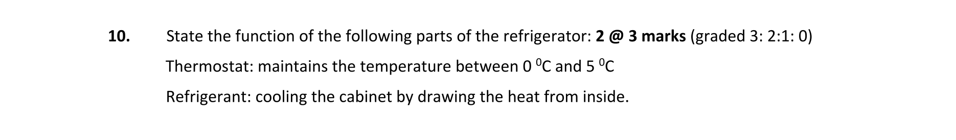 Solution for f218ced4-cd97-4d87-98be-564bb7aca3ed