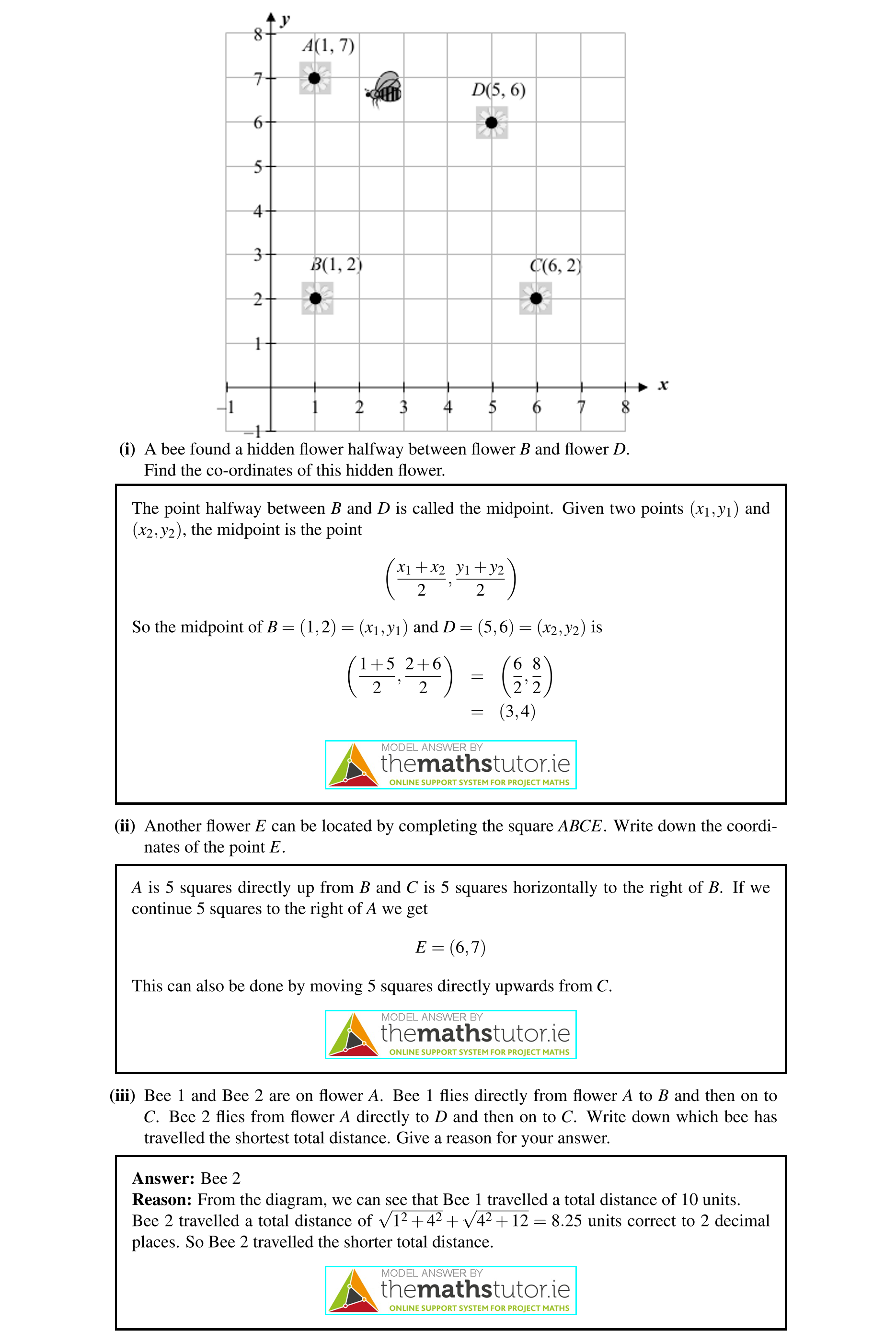 Solution for ac3c6f1a-ad04-4a9e-8818-ad0218860a1a