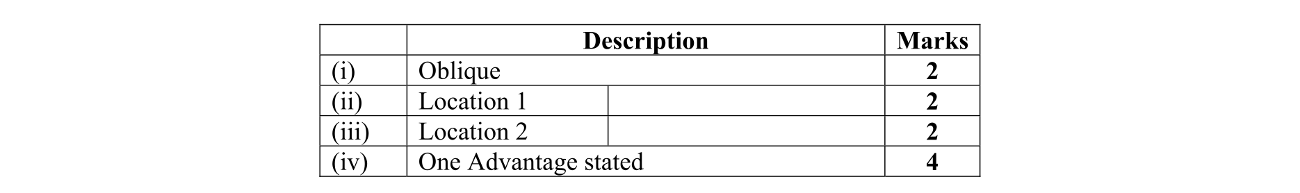 Solution for 75903931-d175-405f-adbd-396ce98400a8