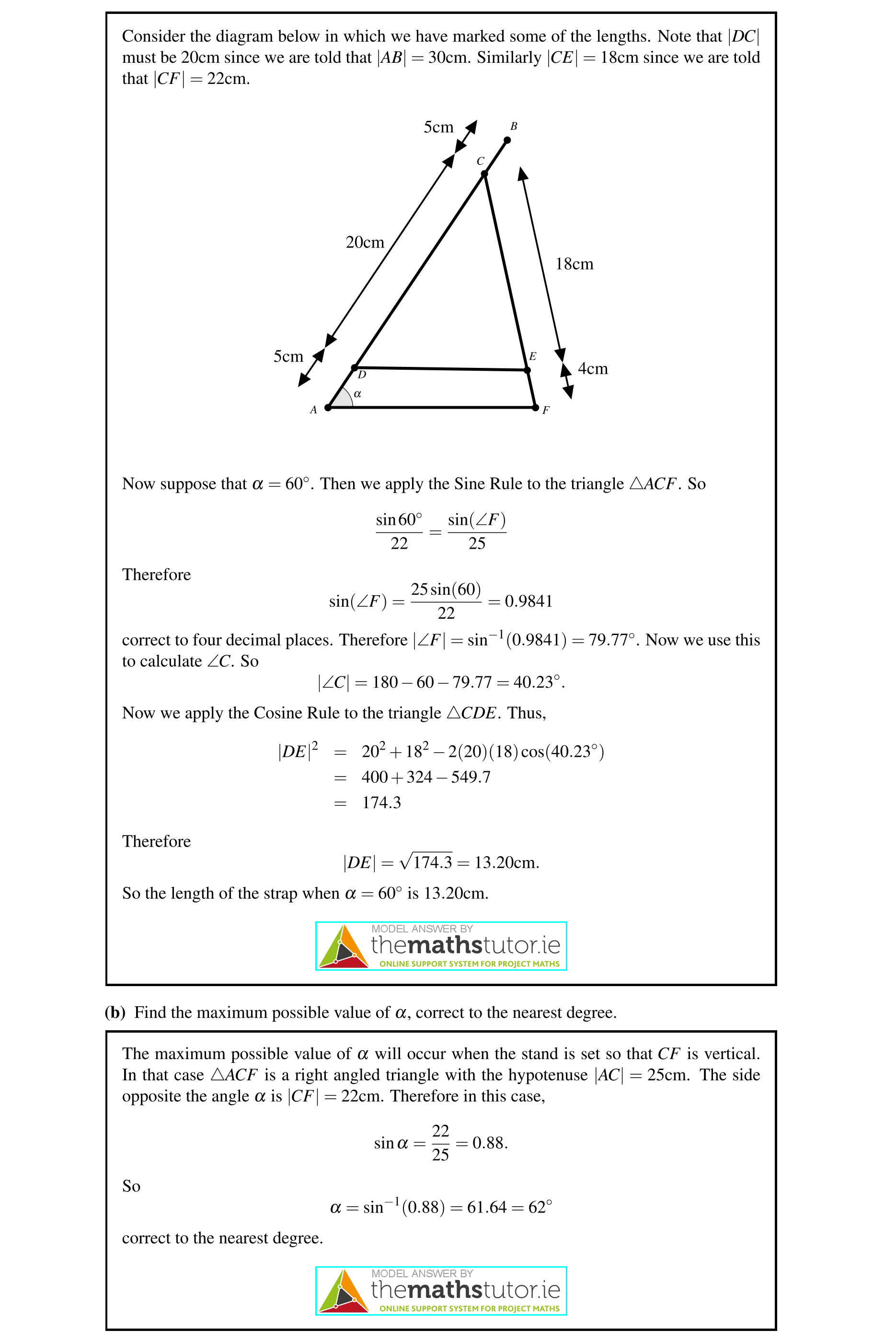Solution for f3960ff8-047a-4d6a-ac25-d81a444c8b21