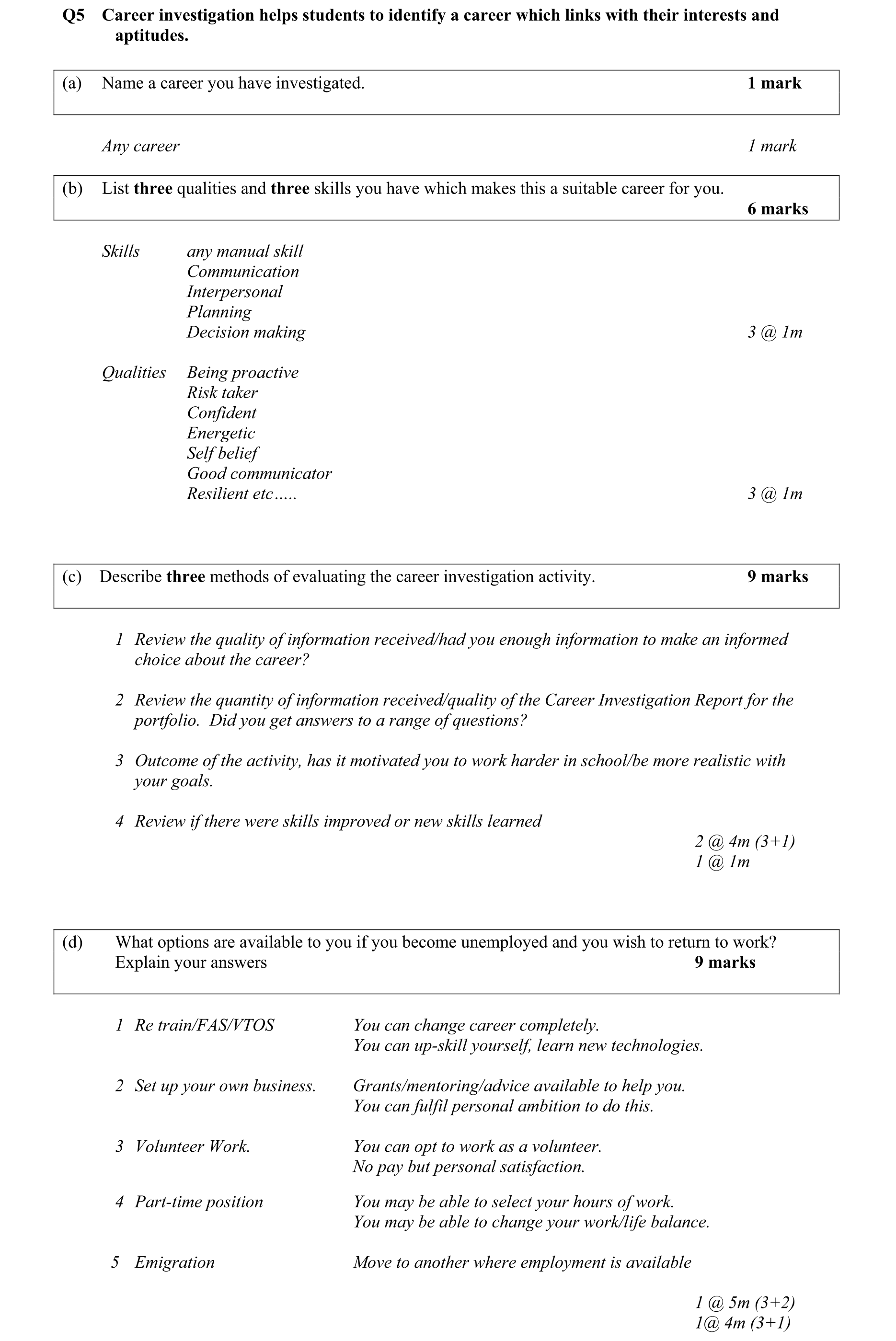 Solution for a8409a8f-e5d4-40fc-88c8-bcde050d8b19