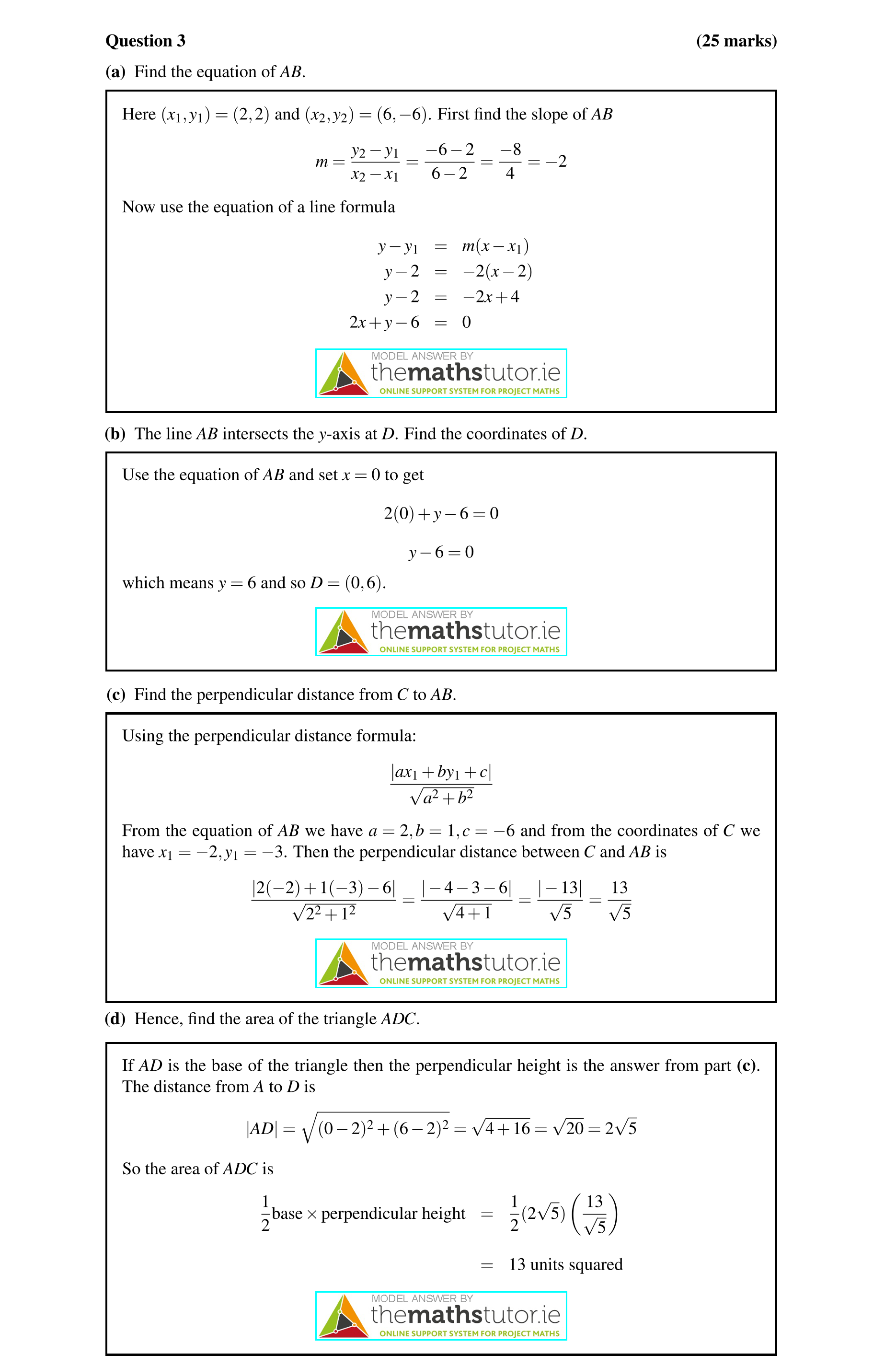 Solution for 3fb84487-370c-4d5a-9051-a9e4e157e889