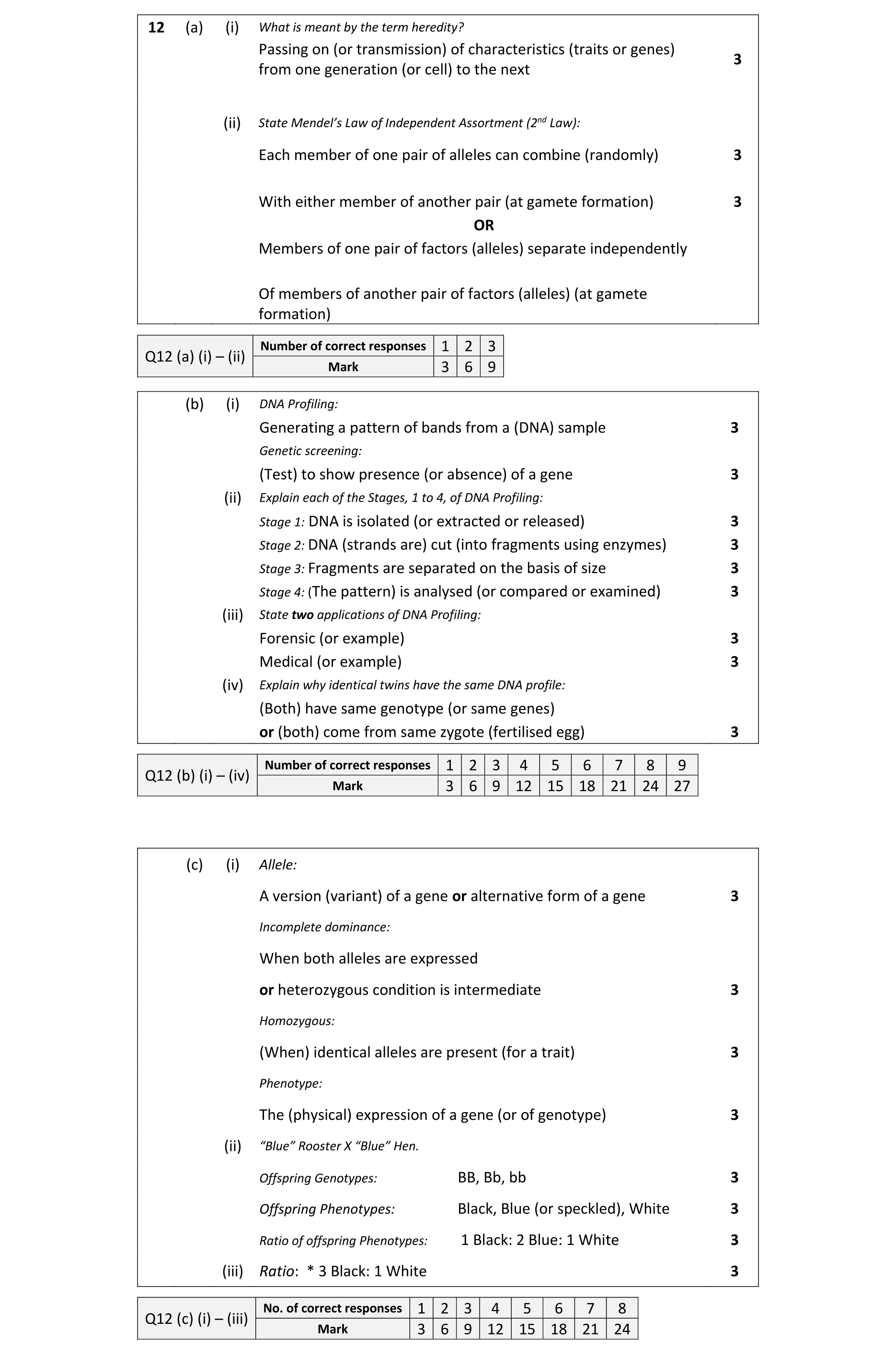 Solution for 37d763fa-9a7a-4872-991b-8e7503681a22