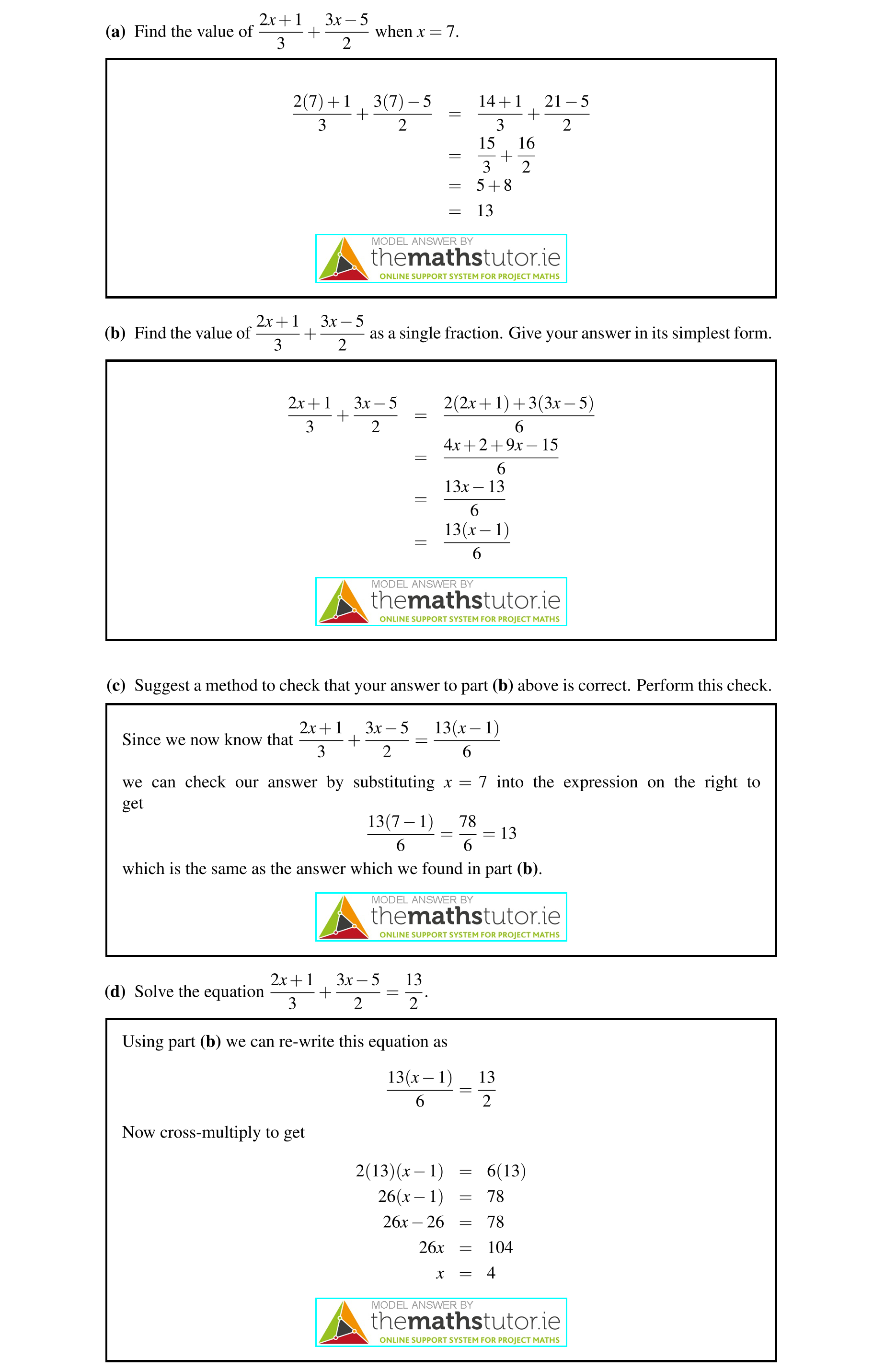 Solution for 6f8ea119-d60a-4a16-8c2a-3796554a2f0d