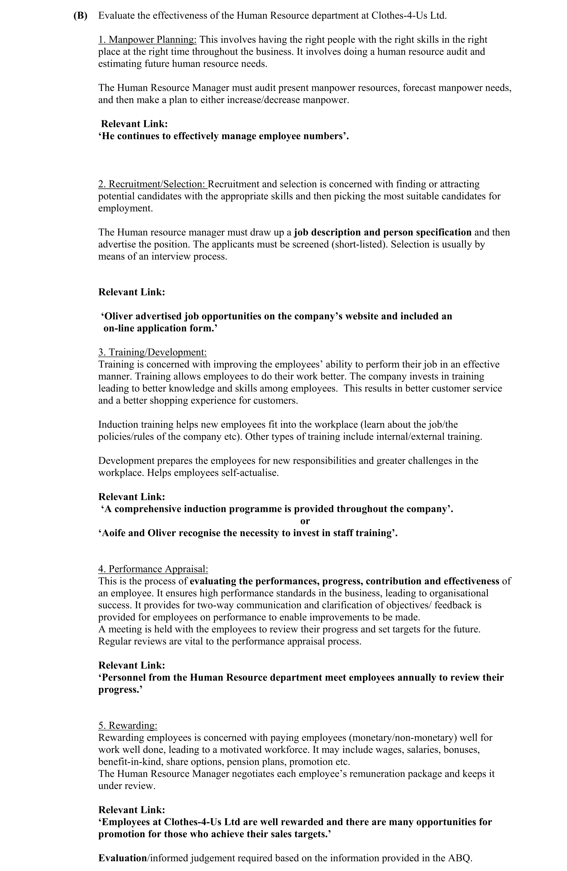 Solution for 0cde74f1-257e-4a3e-b974-c610741e96bb