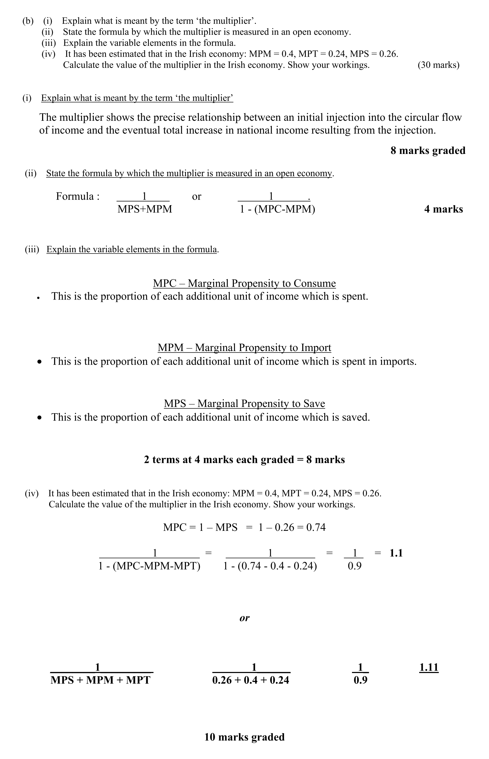 Solution for 6efc821e-f906-49a4-93bc-07b1fea0cf52