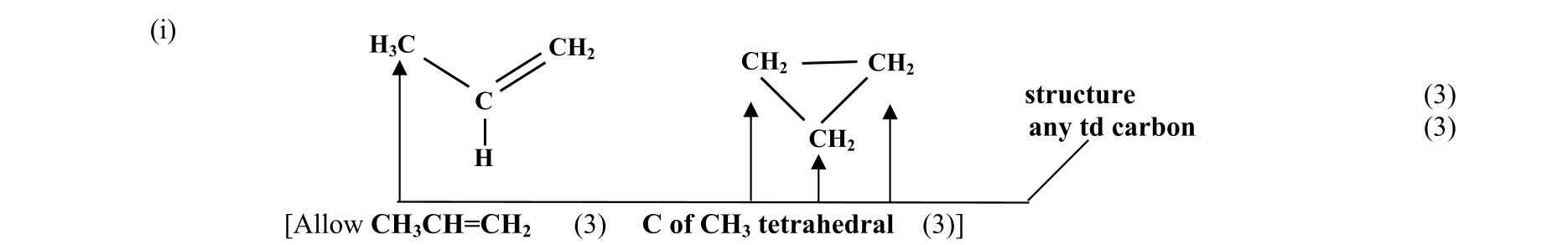 Solution for dba22d9e-a5d1-4665-b28f-7c55dd2ee8dd