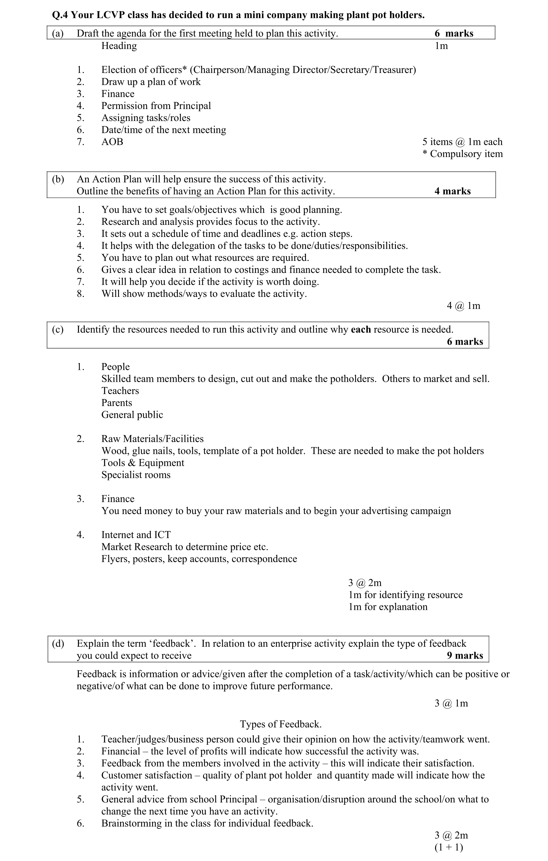 Solution for 6d6547dc-3296-495a-a84a-fff98d2c4516
