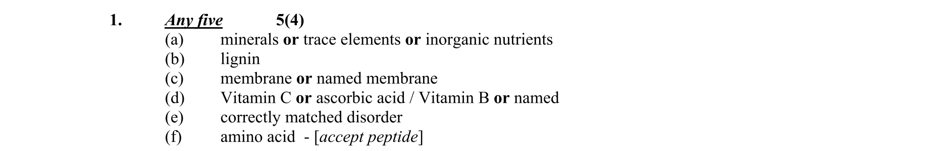 Solution for 878657cd-a3c9-4614-8b7d-5361e1ad2045