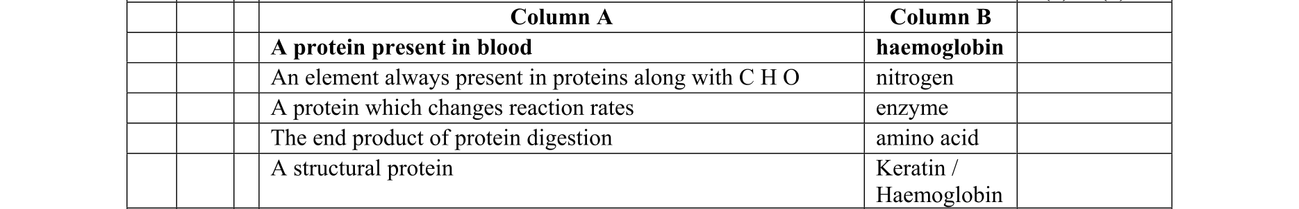 Solution for f6e3ac14-8a86-4543-8724-6f106efadd2a
