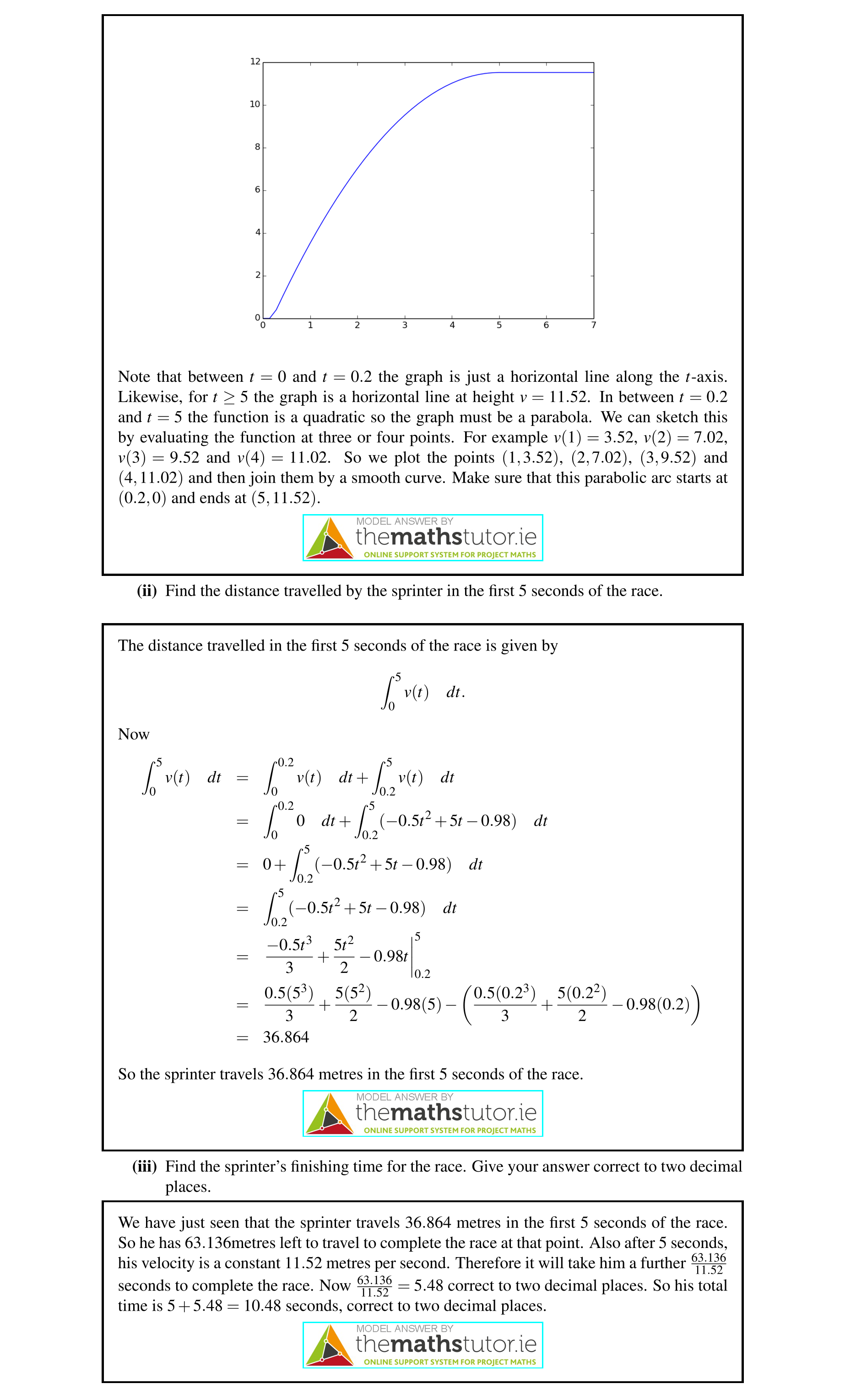 Solution for e237f3f5-ec4c-4233-bf13-4e7101a8411b