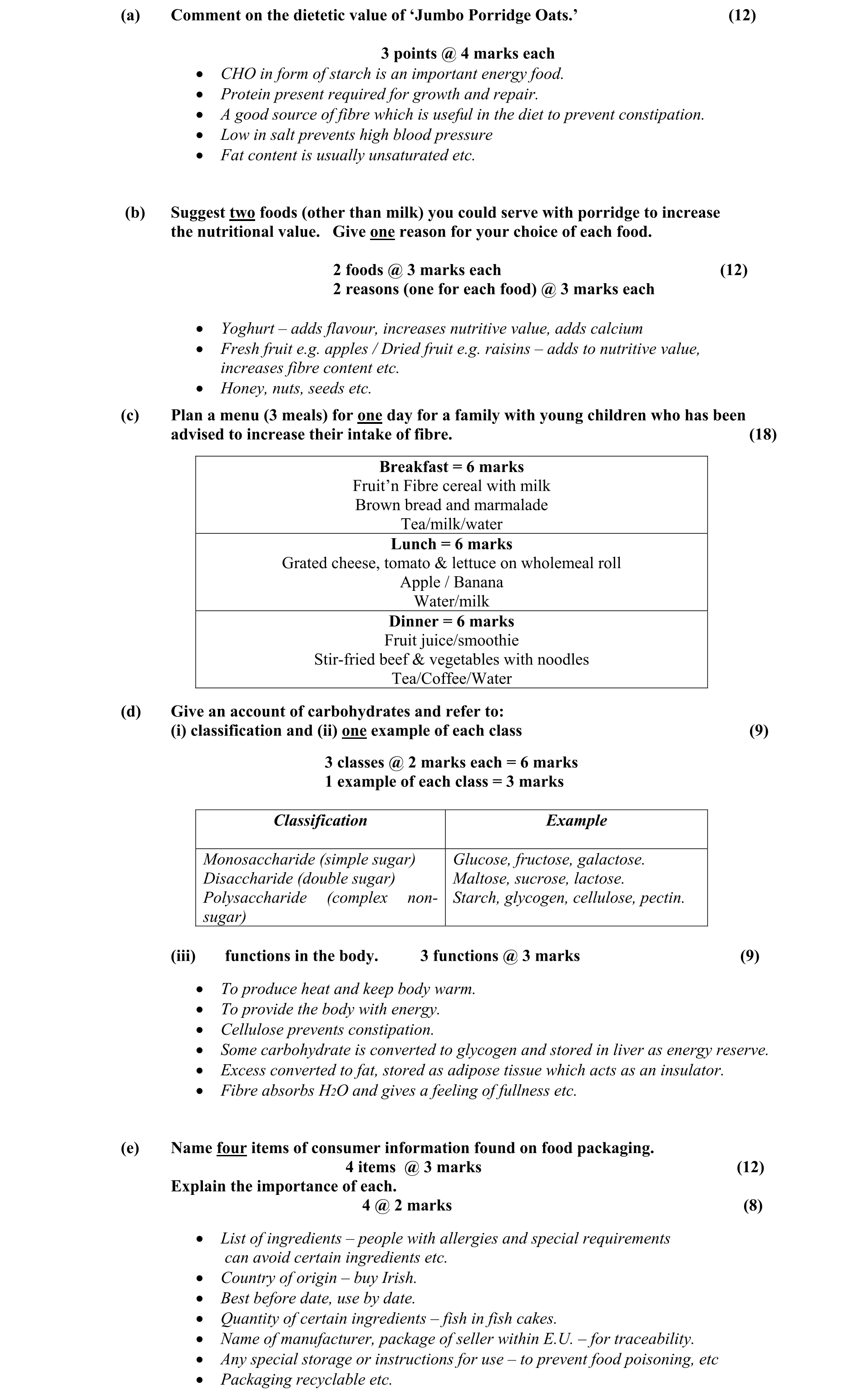 Solution for e7f8b98c-4066-47d9-a20c-c59e1e03d94c