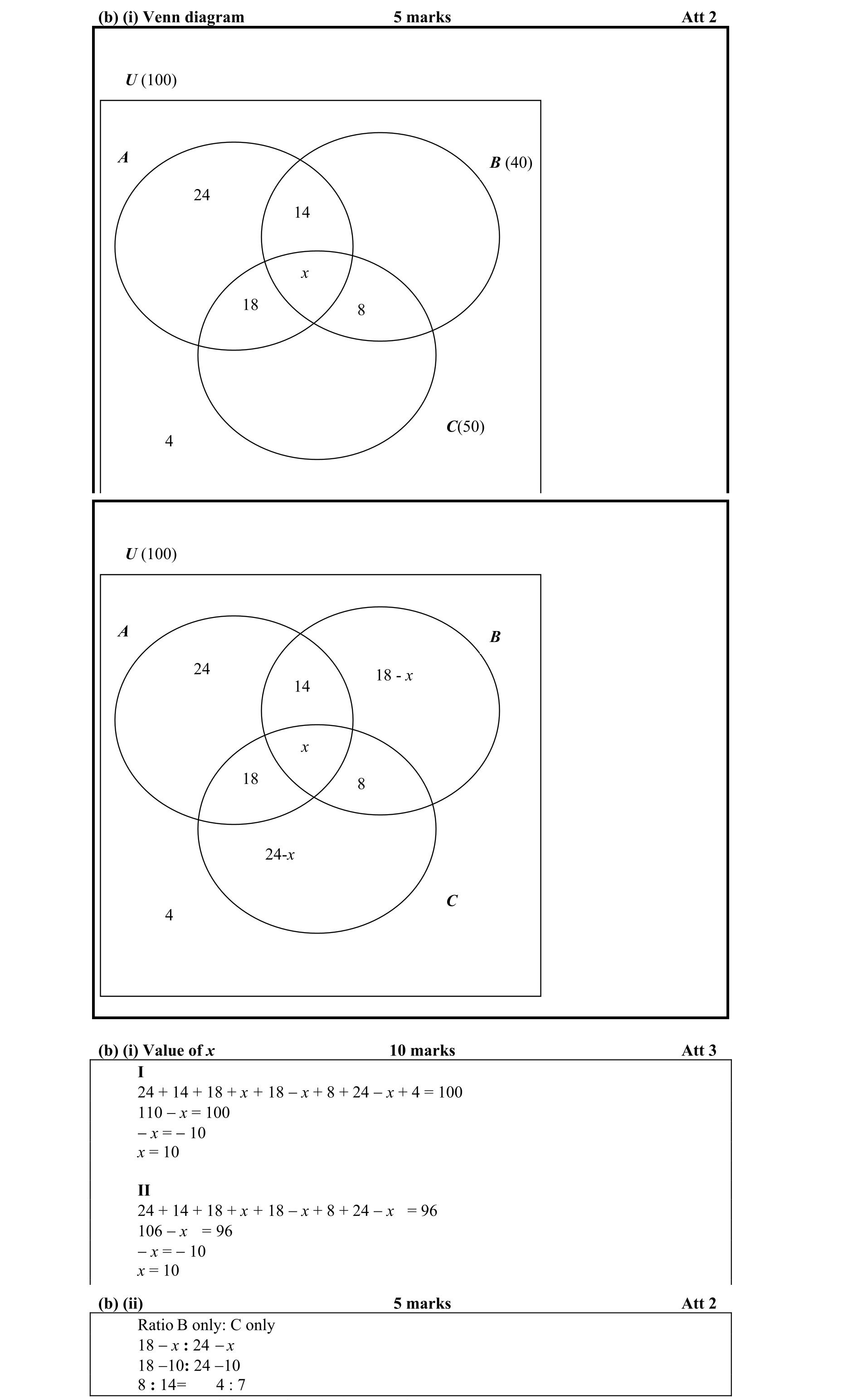 Solution for 2c321a3c-391f-44cb-a058-ed242d5128be