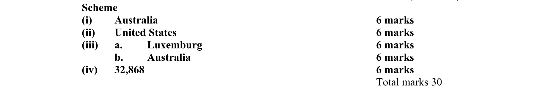 Solution for ee0651c8-1594-43ef-8536-d8ef9afc352b