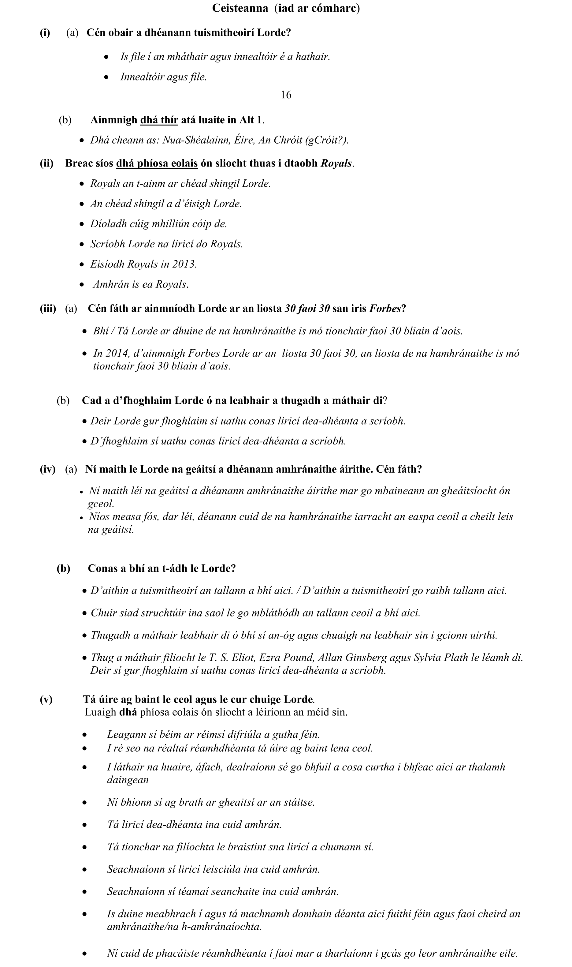 Solution for b44f66e2-b068-4242-89bd-3460bb33eec1