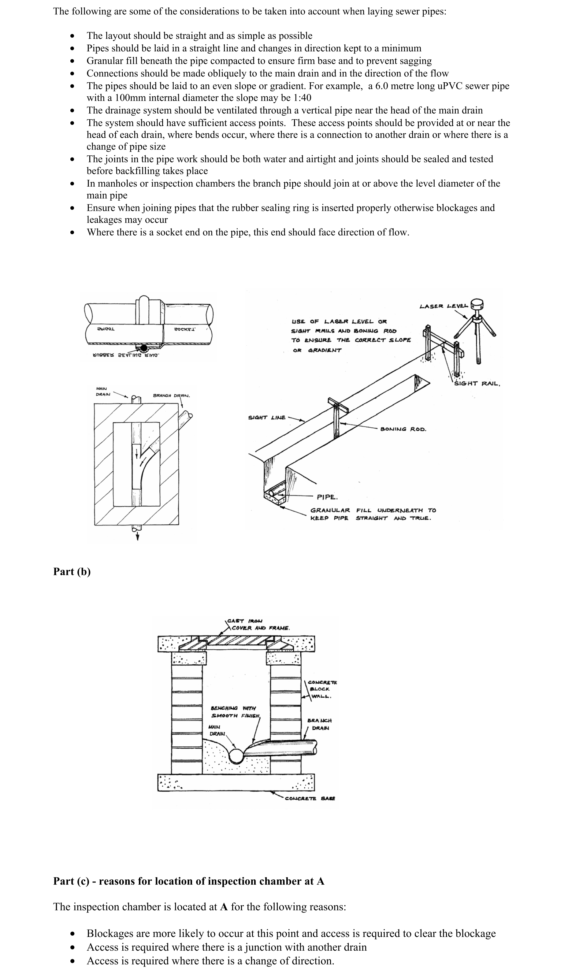 Solution for 3c7f9220-586c-419f-b59b-fc64462da5c3