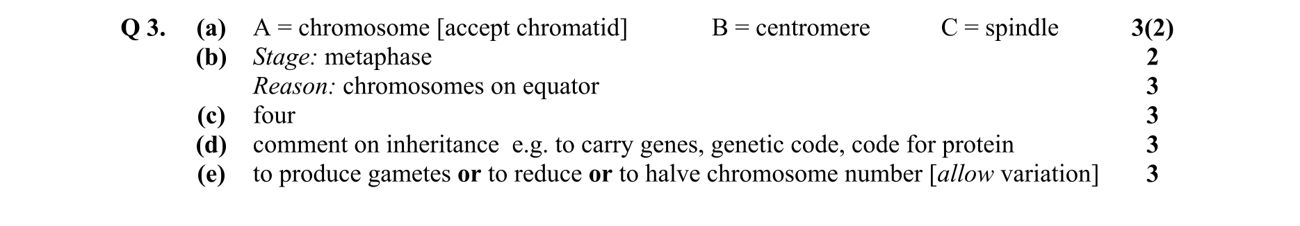 Solution for ee7100e1-a3ff-4c0d-92a4-b2d7b4d086e0