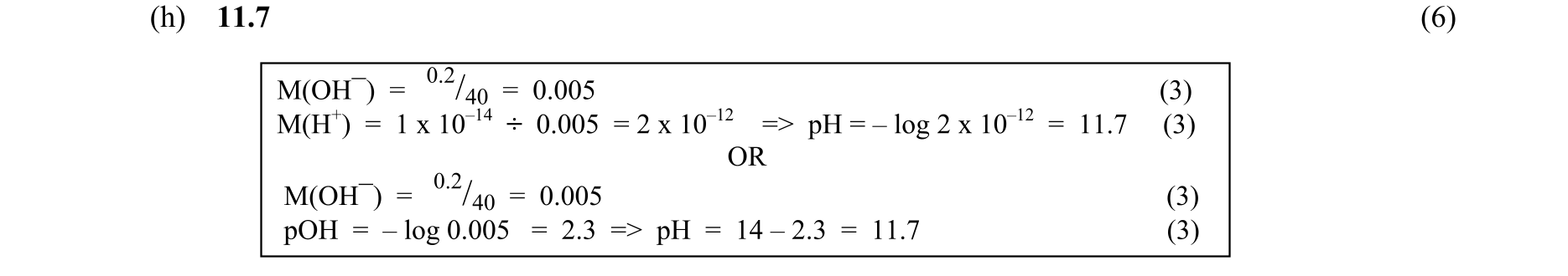 Solution for 869ee612-4bd5-43b6-9a98-318d4aac770e