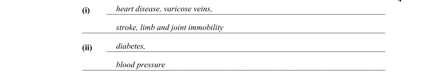 Solution for 1d5dae77-dc47-4dac-97b8-f3156a9ff93f