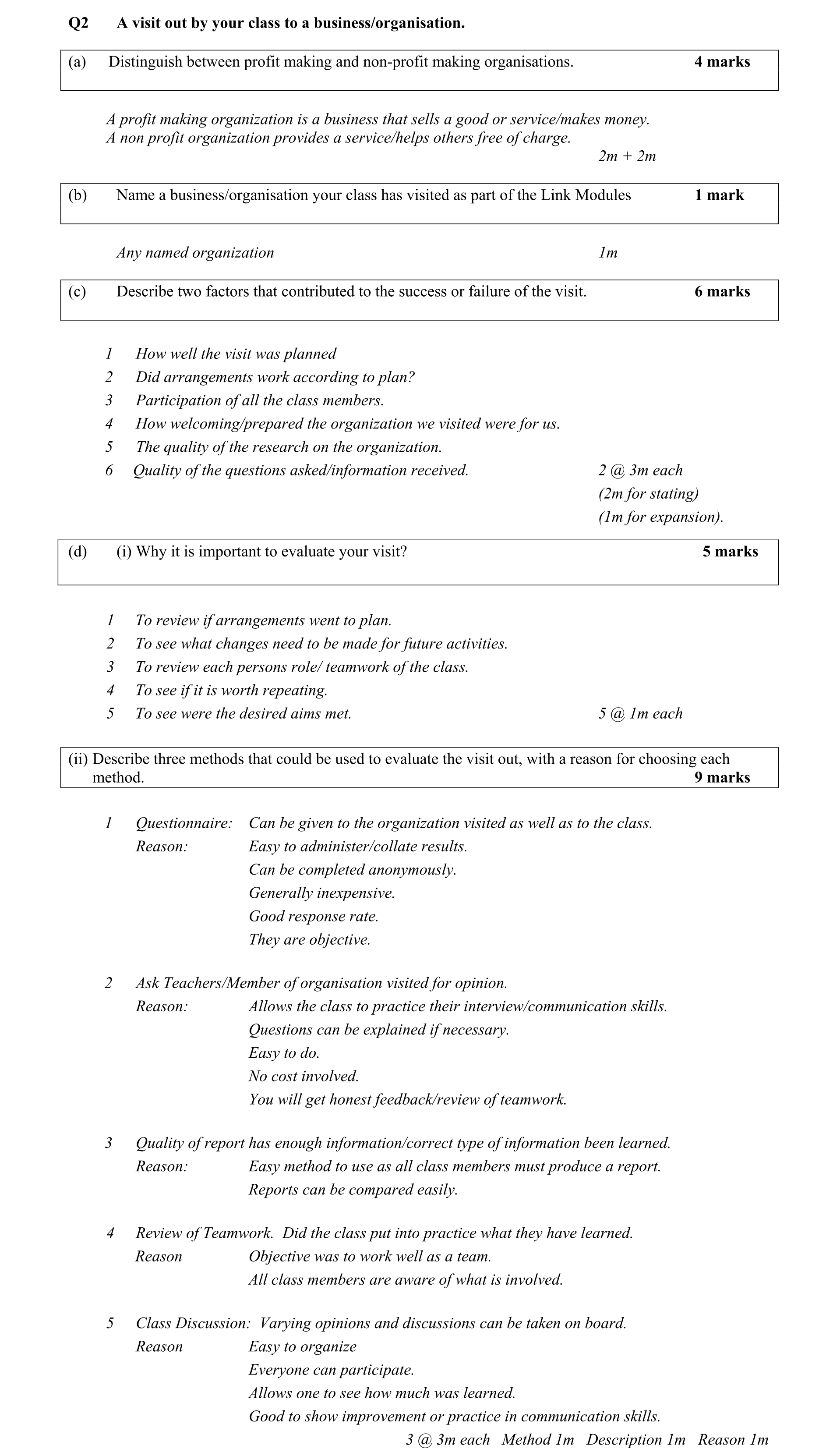 Solution for 36ca7ea7-7177-42f4-8f7d-c06f5f0fc410