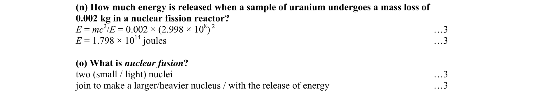 Solution for d3386cfc-faed-485e-9de9-c44d7ad5275e