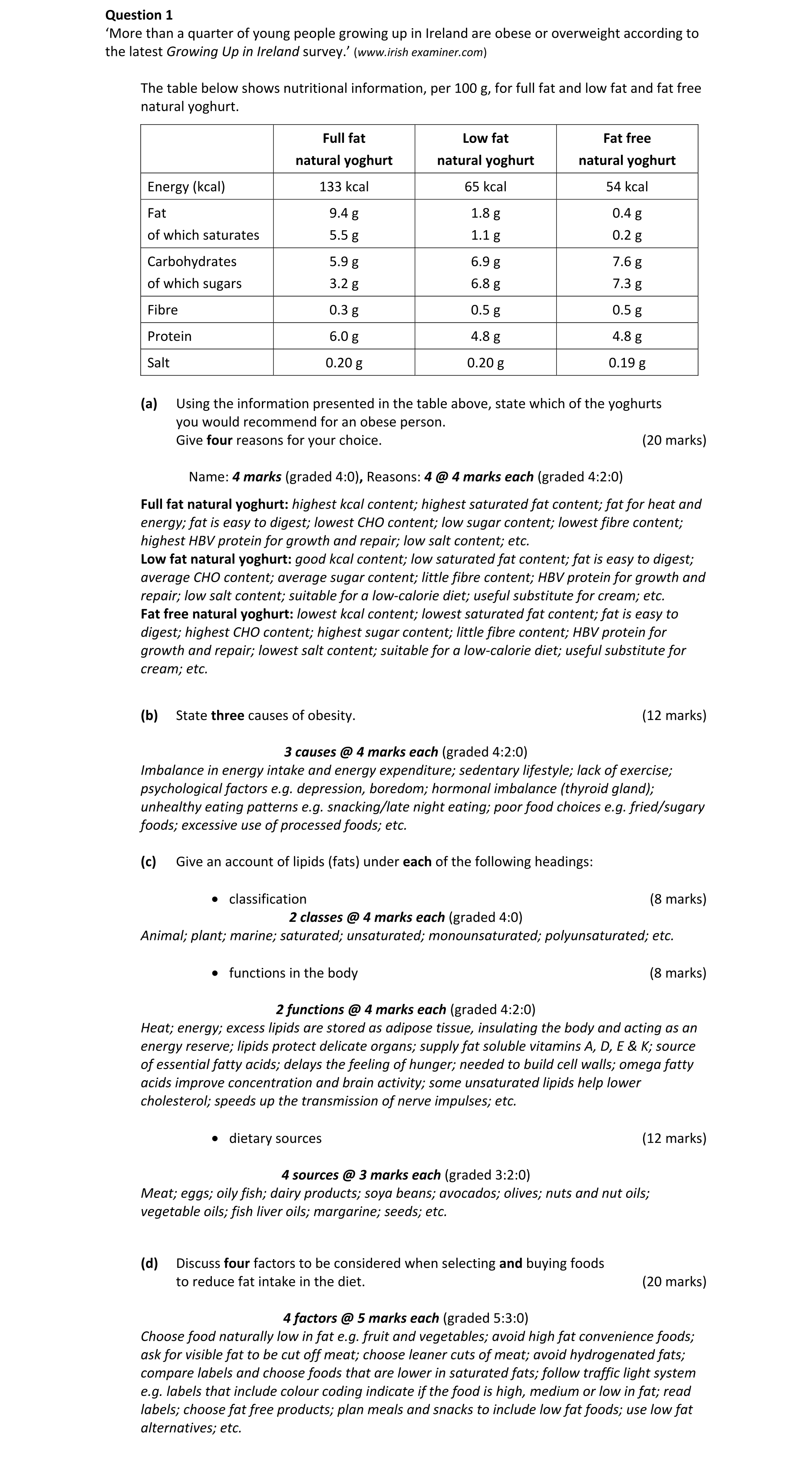 Solution for 99a5ac0c-e372-40c5-aaf1-dba41fb67c18