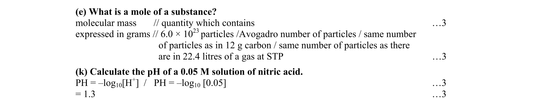 Solution for ecbd9358-4c28-4a95-848c-2cf5368e33cf