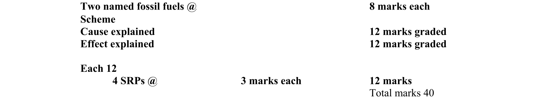 Solution for c07b2033-206b-460e-9d61-28ef1c61718f