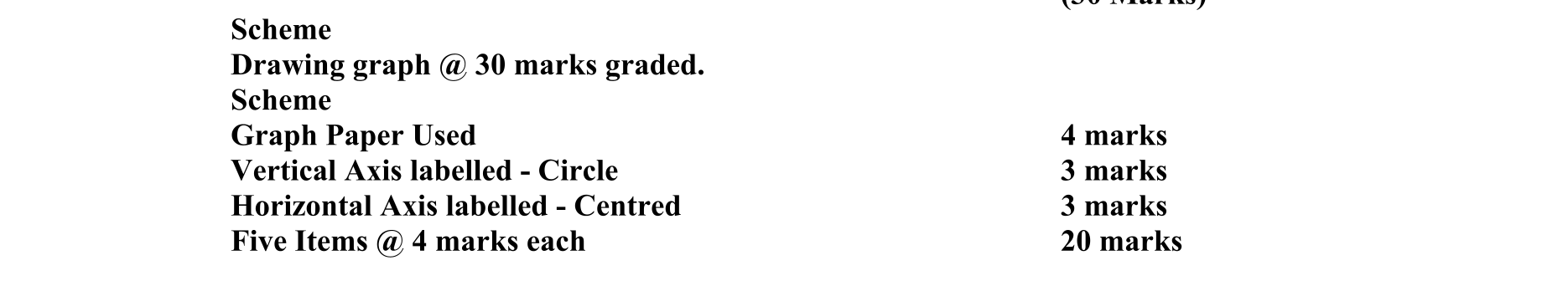 Solution for 16c96760-dc26-4793-afed-5cb43b628525