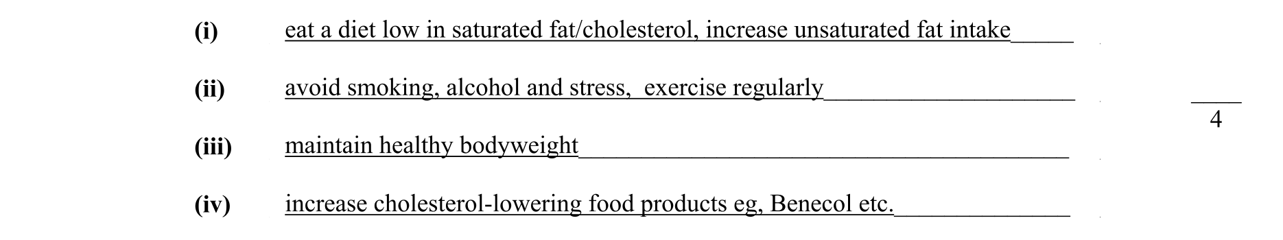 Solution for 37f27a79-de18-47d4-867d-b1a8702bdea4