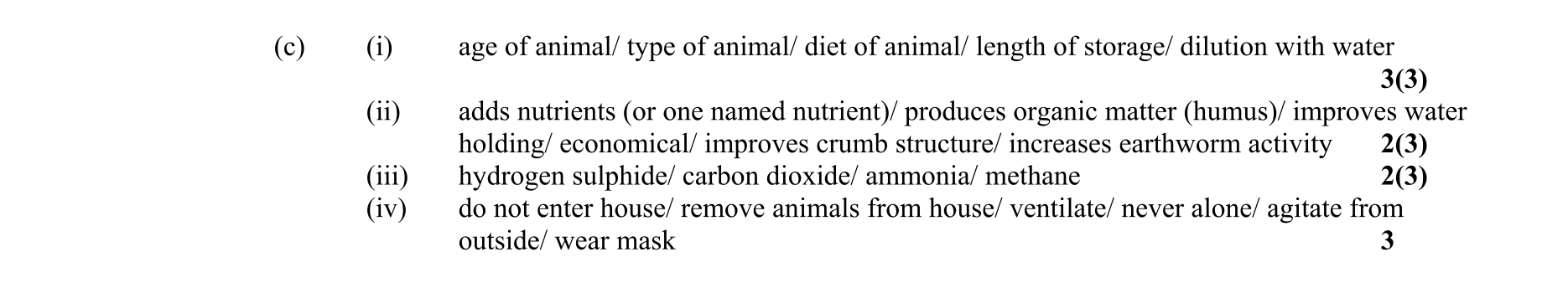Solution for 734f2da5-9ef8-44c2-8b75-7dae87b40413