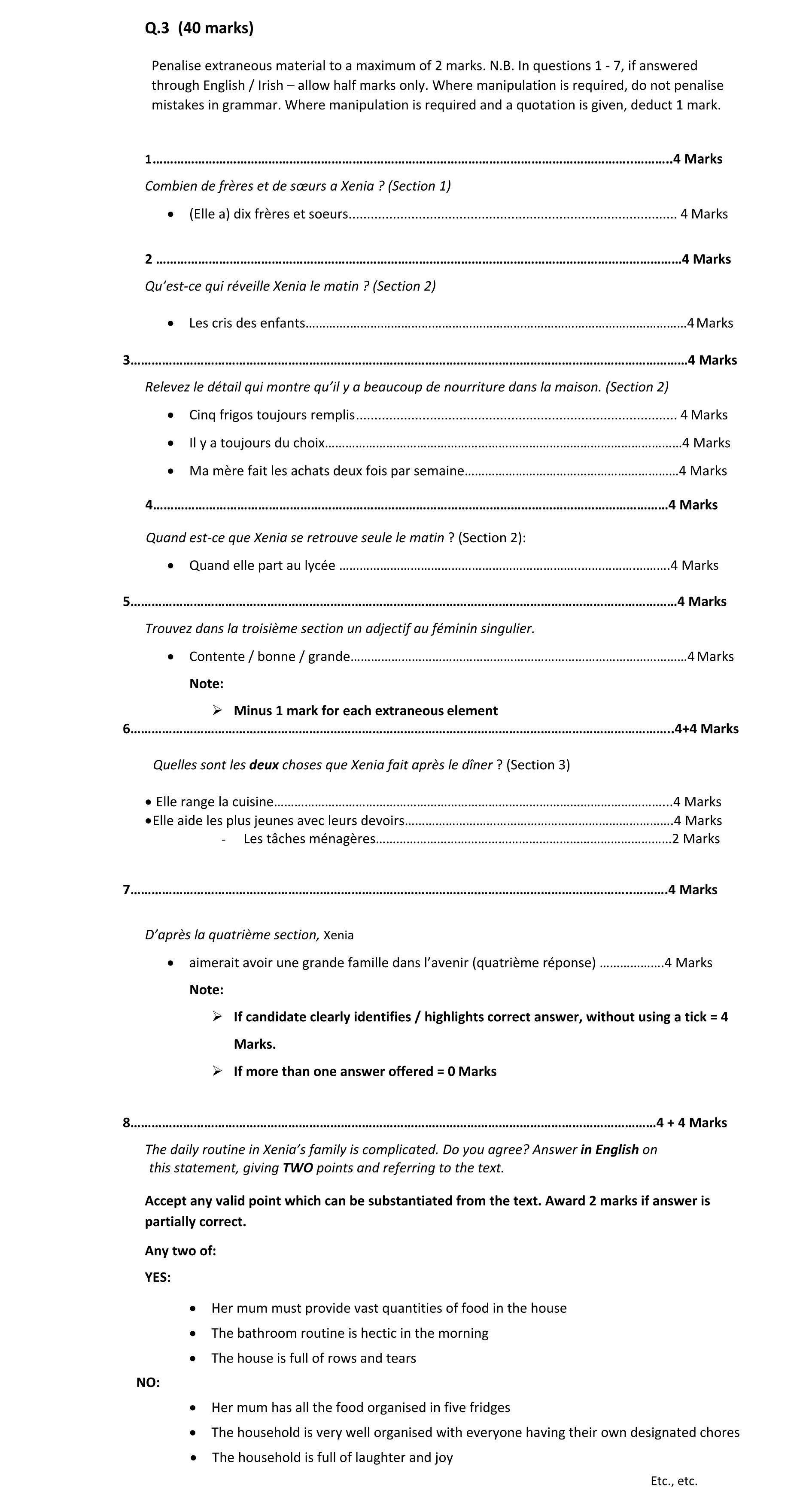 Solution for 54eaf424-ed14-4b74-95f0-7ae61da7f0d6
