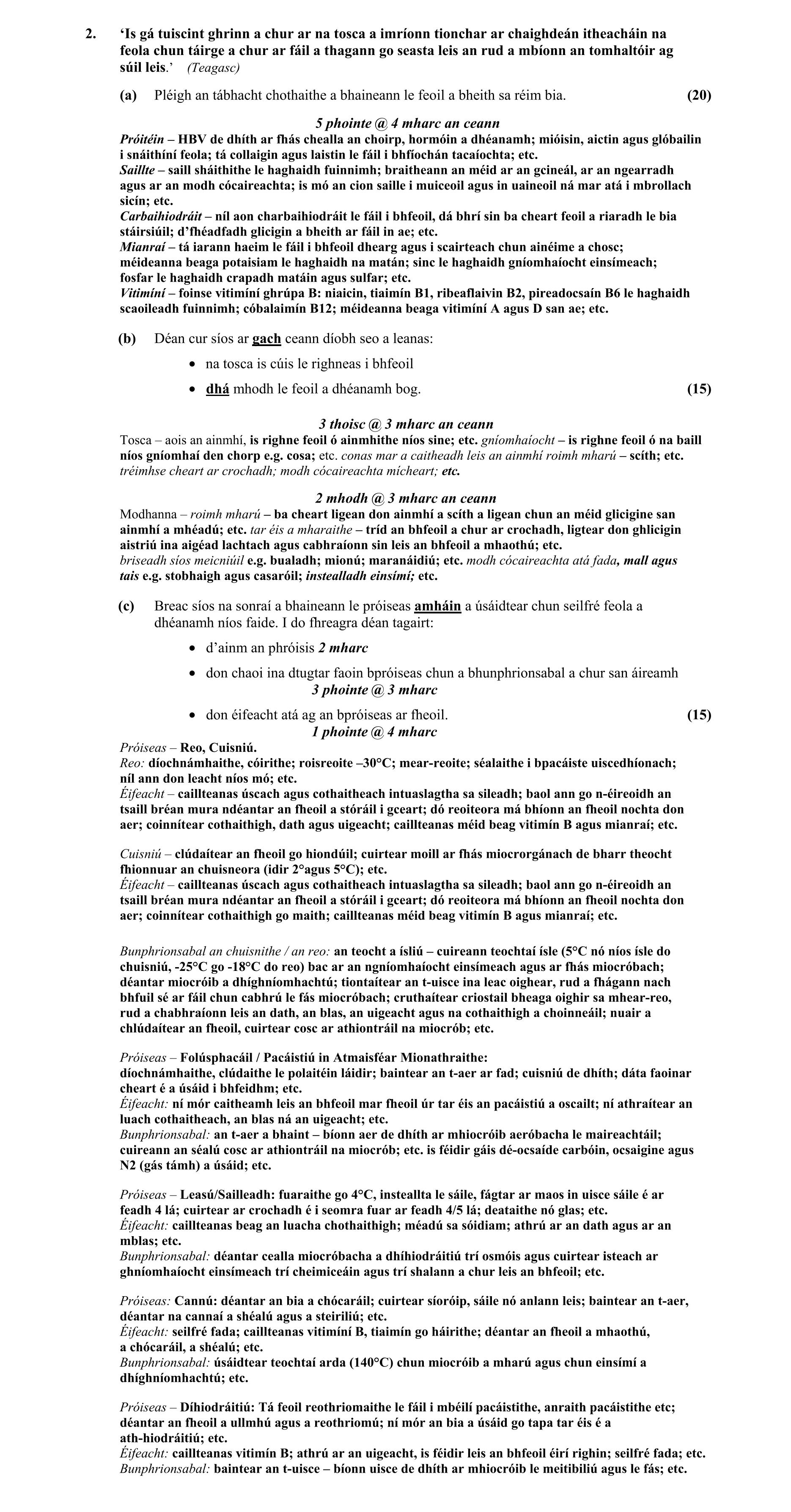 Solution for 416292fe-af35-4d67-9504-a2ba560e2fdb