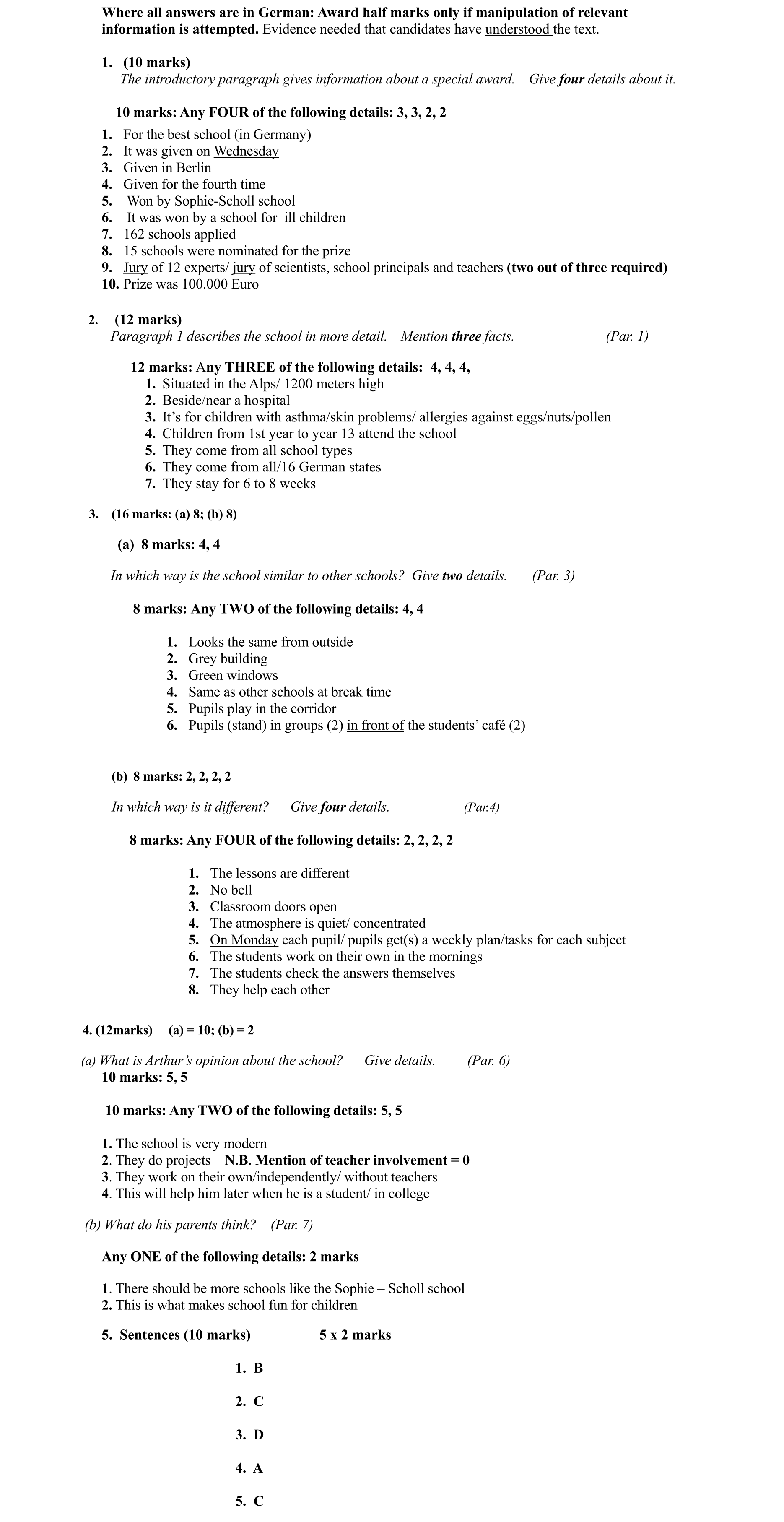 Solution for d2bc912c-2fce-44e6-8254-d7b1588b98f6