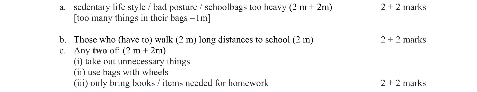 Solution for ef5a05b3-ed84-4fcd-a48e-7c3c34a4372c
