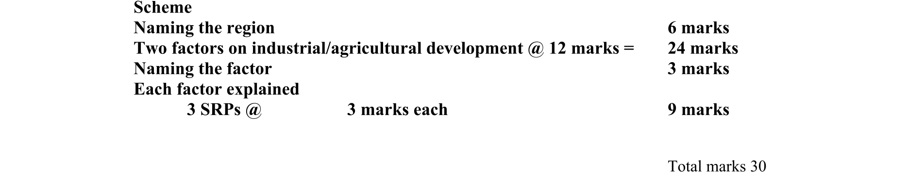 Solution for 77756879-7f1a-4533-a77d-20b32ffe4950